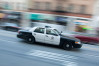 LA Judge Orders Police Misconduct Records Unsealed