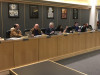 Castaic Town Council Hears Updates on I-5 Traffic Congestion