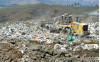 Chiquita Canyon Landfill Wins Appeal of $5M in Fees