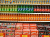 State Lawmakers Intro Bills that Go After Soda Makers