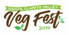 May 4: ‘SCV VegFest’ Santa Clarita’s First-Ever Vegan Festival