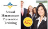 March 28-29: COC, Chamber to Host Sexual Harassment Prevention Training