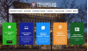 County Treasurer-Tax Collector Launches Redesigned Website