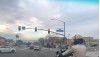 March 25: LASD Bicycle, Pedestrian Safety Operation in Santa Clarita