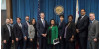 Newsom Inks Long-Discussed Charter School Transparency Bill