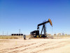 Feds Accused of Holding Back on California Fracking Plans