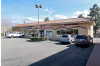 Multi-Tenant Retail Lot in Newhall Sold