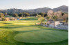 Nov. 17: Sand Canyon Country Club on Planning Commission Agenda