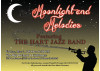 May 3: Moonlight & Melodies Featuring Hart Jazz Band