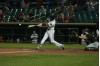 JetHawks Trail Storm by 4 Games After Dropping Series Finale