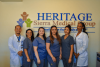 April 17: Chamber’s After-Hours Mixer Featuring Heritage Sierra Medical Group