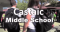 Castaic Union School District Announces Jene Fielder Trust Scholarship Program