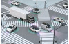 DMV Takes Next Step to Allow Light-Duty Autonomous Delivery Vehicles