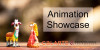 May 31: CalArts Animation Showcase to Benefit Newhall Family Theatre
