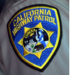 CHP Encourages Essential Travel Only as Holiday Weekend Approaches