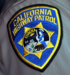 CHP awarded grants to improve safety for cyclists and pedestrians