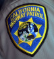 July 1: CHP Maximum Enforcement Period For Independence Day Weekend Begins
