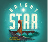 April 26: COC Theatre to Premiere ‘Bright Star: A New Musical’