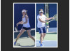 COC Doubles Team Moves to Semi-Finals, Cougars Claim 4 Spots in Ojai