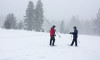 Sierra Snowpack a ‘Supply Dream’ at 162 Percent of Average