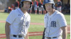 TMU’s Record-Breaking Baseball Players Have Been Friends ‘Since the Beginning’