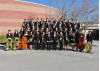 May 22: Valencia High Music Department’s Spring Concert