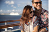 Princess Cruises Expands its MedallionClass Vacations