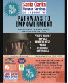 June 15: Pathways to Empowerment SC Veteran & Family Mental Health Day