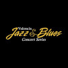 June 14: Valencia Jazz & Blues Series to Open at Town Center Square
