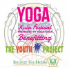 Yoga Kula Festival to Benefit Hart Park, Bridge to Home, SCV Youth Project