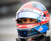 Herta to Start 5th at Indy 500 on May 26