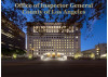 Inspector General Issues Report Card on LASD Reforms