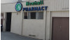 Newhall Pharmacy Loses License for Opioid Sales Without Prescriptions
