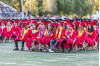 Hart High Honors 2019 Graduates at 71st Commencement Ceremony