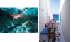 Winners of Princess Cruises’ Destination-Inspired Photo Contest Announced