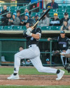 JetHawks Rally with 6 Runs in 9th-Inning Comeback