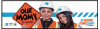 Caltrans Announces New ‘Be Work Zone Alert’ Public Awareness Campaign