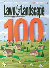 Local Landscape Firm Named Among Nation’s Top 100
