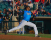 JetHawks Lose After Santos’ Solid Outing