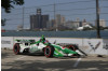 Herta Gets Rookie Race Campaign Back on Track