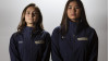 TMU Women’s Swim Honored as Scholar All-America Team