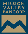Mission Valley Bancorp 2Q Profits Slip by 31%