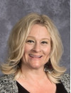 Newhall School District Names New Director of Student Support Services