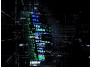 Audit: 21 California Agencies at High Risk of Cyberattacks