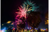 New Restrictions in Place for Santa Clarita Fireworks Show