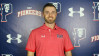 Neal White Promoted to Head Baseball Coach at UAV