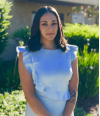 Gabriela Martinez Joins City as New Measure H-Funded Homeless Coordinator