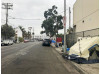 Audit Finds Deep Failures at LA Homeless Agency