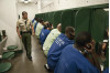 LA County Cancels Mental Health Jail Project