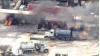 Waste Companies Sentenced in Santa Paula Explosion